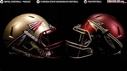 Seminoles Desktop Wallpapers Football Florida State Pc
