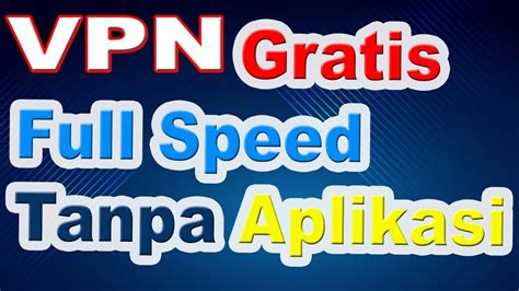 Check spelling or type a new query. CARA MENDAPATKAN VPN GRATIS & CARA SETTING VPN di LAPTOP ...