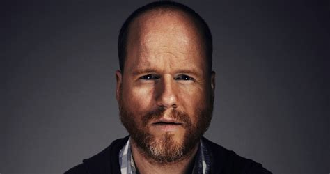Joseph hill joss whedon (born june 23, 1964) is a scriptwriter, script doctor, director, cameo actor Joss Whedon finishing 'Justice League' as Zack Snyder ...