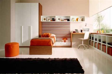 cool teenage bedroom ideas teenage bedroom furniture  storage