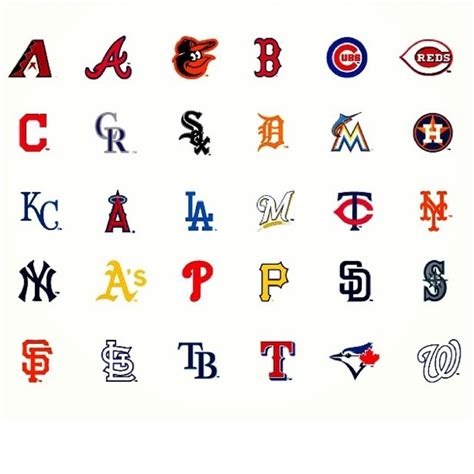306 Best Images About Mlb On Pinterest New York Yankees Houston