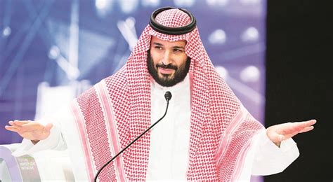 سافر مع السعودية إلى العالم بأفضل الأسعار. ولي العهد السعودي: لن ينجحوا في إحداث شرخ مع تركيا