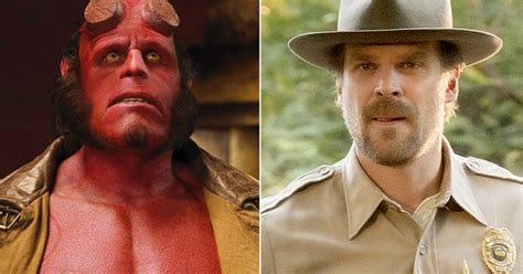 While it's easy to be at least a little skeptical of just about any filmmaker's ability to cram almost 70 comic book characters into one movie, the russo brothers proved in captain america: Marvel Movies Ranked Worst to Best by Tomatometer