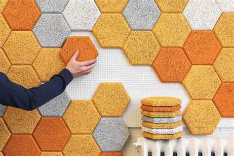 Learn how to soundproof walls or an entire room, and make your diy soundproofing project a success with our expert tips, tricks, and suggested forget stapling egg cartons to your walls — you can quiet down your house for good if you know these nine little secrets for wall soundproofing. DIY Soundproofing - How to Soundproof Your Space - Lil Moo ...