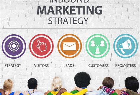 How Promotional Ads Marketing Management Effect Your Small Business