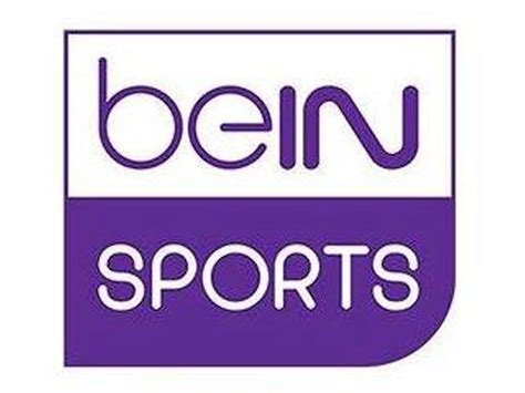 Sale Bein Sport English Premier League In Stock