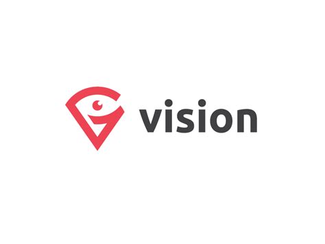 Vision By Filip Panov On Dribbble