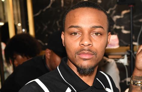 Bow Wow Net Worth Daughter Is He Dating Someone Or Still Single