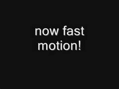 hand signs - grand fireball jutsu - YouTube