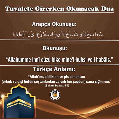 tedirginlik Dikkatli ol şose dua bike ne demek orman bırakın kirpik