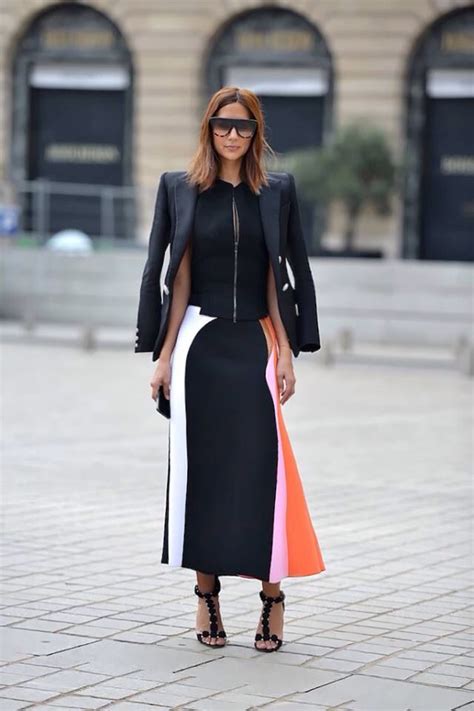 Pin By Chérie Candela On Clothes Style Fashion Classy