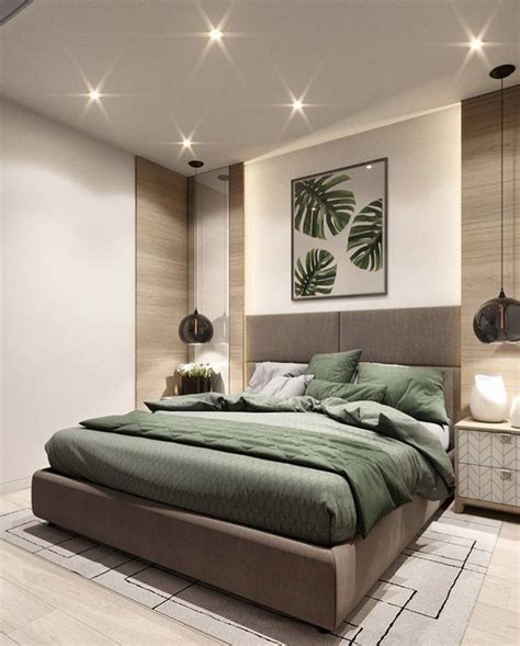 41 Affordable Bedroom Design Ideas For Your Inspirations In 2020