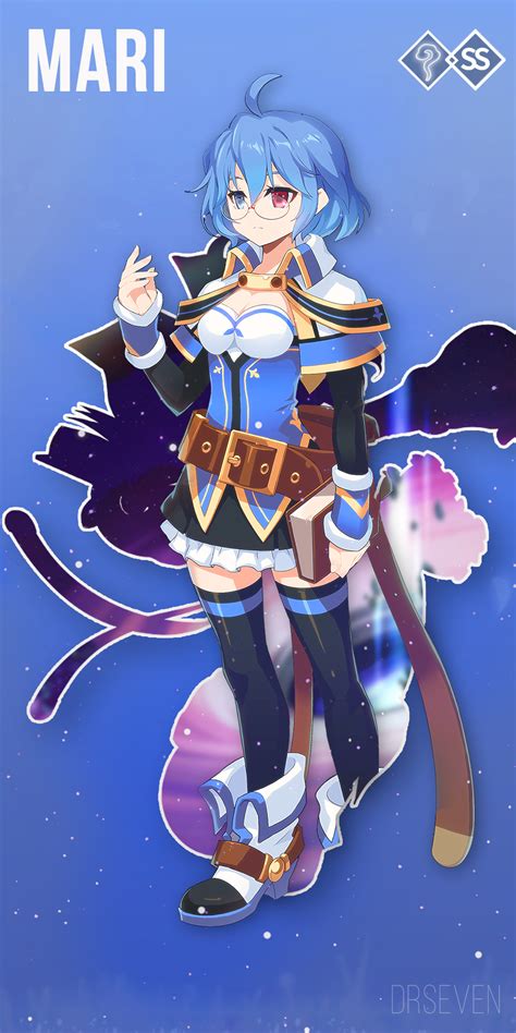 Users who have seen this wallpaper have also seen: grand chase game, wallpaper by me (com imagens)