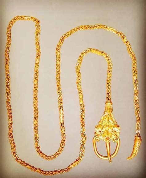 Khmer Vintage Jewelry In 2020 Jewelry Traditional Jewelry Vintage