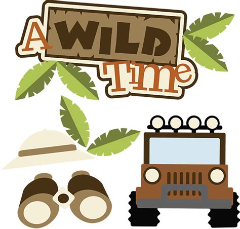 Collection Of Safari Jeep Png Pluspng