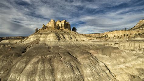 14 Jaw Dropping Photos Of New Mexico