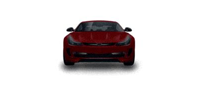 Nem túl közismert dolog a gépjármű kölcsönadás hivatalos formája. Letölthető dokumentumok - Atrium Automobile