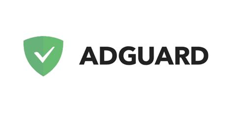 Adguard For Android Review Block Ads And Stay Safe Graet New