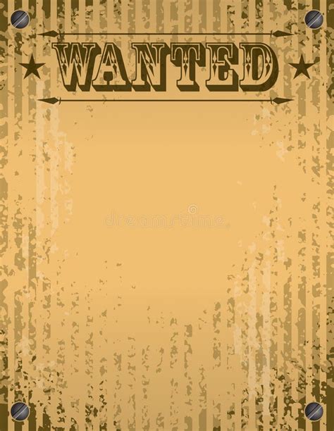 470 Wanted Free Stock Photos Stockfreeimages