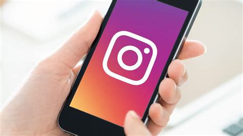 8 Winning Instagram Tips For Your Business Just Creative