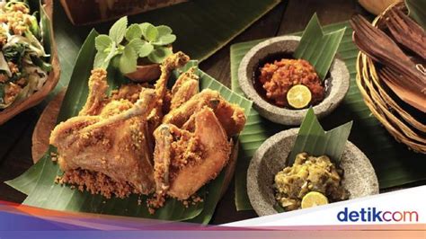 Resepi ini akan dikemaskini dari semasa ke. 5 Resep Ayam Kampung: Bumbu Rendang hingga Opor | Tips ...