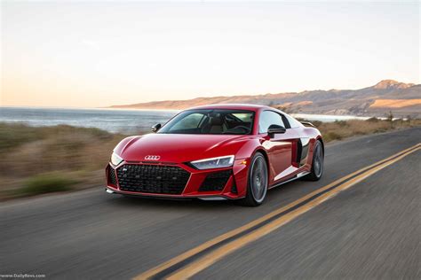 Opt for the spyder rwd, and the cost of entry climbs. 2020 Audi R8 Coupe US - HD Pictures, Videos, Specs ...