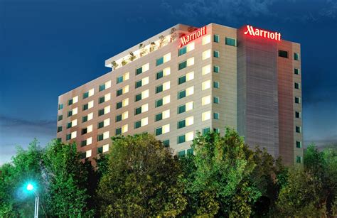 Mexico City Marriott Reforma Hotel 2019 Room Prices 100 Deals