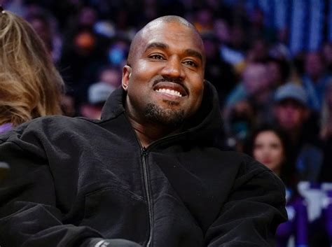 Kanye West Verdachte In Onderzoek Naar Geweldpleging Foto Gelderlandernl