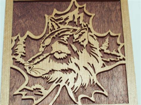 Free Printable Scroll Saw Patterns Scroll Saw Woodworking And Crafts