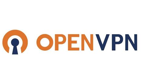 Install Openvpn Server On Ubuntu In 5 Minutes