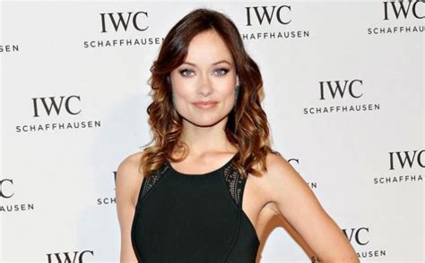 Olivia Wilde Lifestyle, Wiki, Net Worth, Income, Salary, House, Cars 
