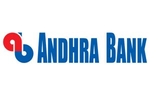 In case satisfactory response is not received by the cardholder within a reasonable time, cardholder may contact the nearest nodal executive at nearest zonal office or. Apply for Andhra Bank Credit Card Online - Loanbeku