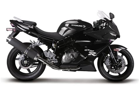 Also, checkout 3 hyosung gt250r colour images. Hyosung GT250R Wallpapers ~ All Bikes Zone