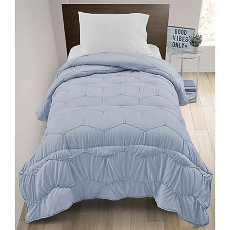 College Dorm Comforters And Twin Xl Bedding Sets Bed Bath And Beyond Twin