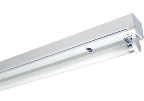 Fluorescent Light Fixtures Manufacturer Waterproof T5 T8 Led
