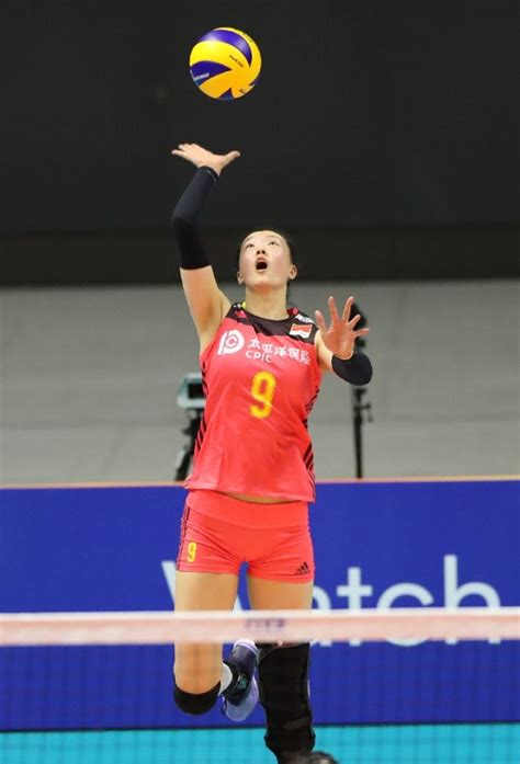 Jun 08, 2021 · 张常宁休战 中国女排不敌塞尔维亚遭遇4连败. 张常宁：不是特别着急回归 希望为队伍尽一份力_排球_新浪竞技风暴_新浪网