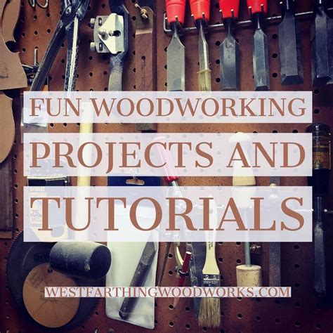 Tips And Tricks A Beginners Guide To Woodworking Woodworking Tips