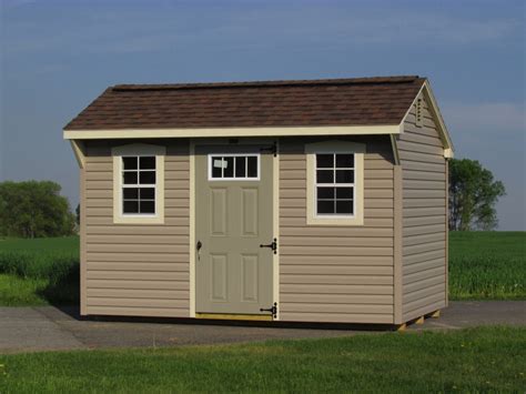 Quaker Storage Sheds For Sale Lancaster Pa Quaker Sheds