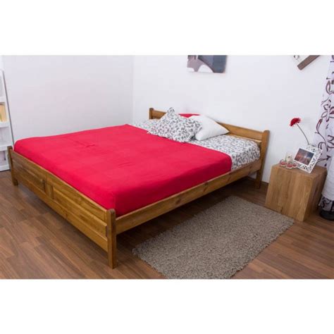 Möbel pfister bett 1.20m mit lattenrost kaufen auf ricardo 1 20m bett 1 20m bett ikea page beste wohnideen f1. Bett Breit Weiss M Betten Mit Bettkasten Ikea Boxspring 140x200 Outlet Tagesdecken Fr Hasena ...