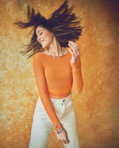 Hot Celeb Pics on Twitter: "Ananya Panday https://t.co/CMyEmf2NBx