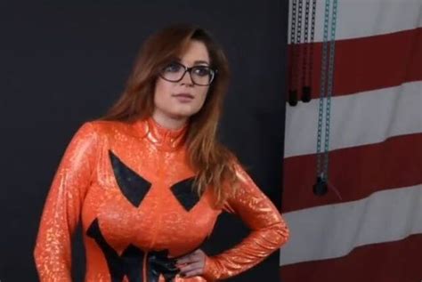 All Facts About Tessa Fowler Bio Photos Her Wiki Biography Husband Age Net Worth ScopeNew
