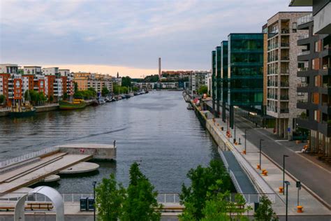 Discover the best of hammarby sjostad so you can plan your trip right. Hammarby Stock Photos, Pictures & Royalty-Free Images - iStock