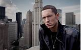Artists | Shady Records