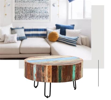 The goal is to make the home as appealing as possible to the most potential buyers. Coastal Home Staging Style