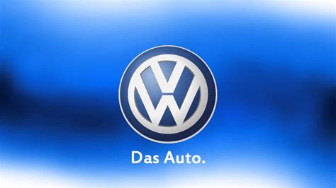 Looking for the best vw logo wallpapers? VW Logo Wallpapers - Wallpaper Cave