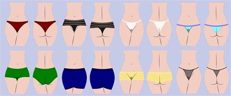why your underwear has that pocket and other things you didn t know
