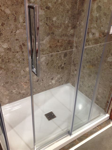 Menards Maxx Shower stall Bath Ideas, Stall, Home Renovation, Showers