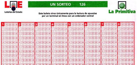 Esta página com o resultado das loterias da caixa foi atualizada. La Primitiva de hoy sábado 12 de septiembre de 2020 ...