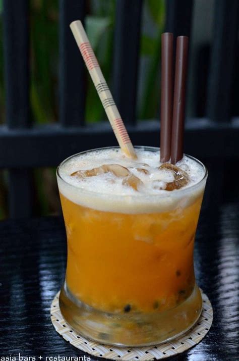 It has a capacity of 9.9 mw electricity, which allows the country to save money on imports of petroleum fuels. Bangkok Mule : Citrus infused vodka and french lychee ...