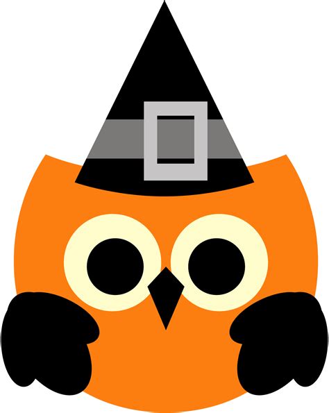 Halloween Clipart Free Images 5 Clipartix